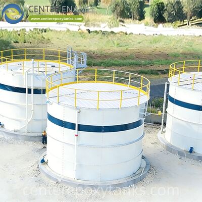 External Floating Roof for Welded Stainless Steel Lubricant Oil Tank: Blocks Moisture Ingress and Preserves High-Value Industrial Lubricants