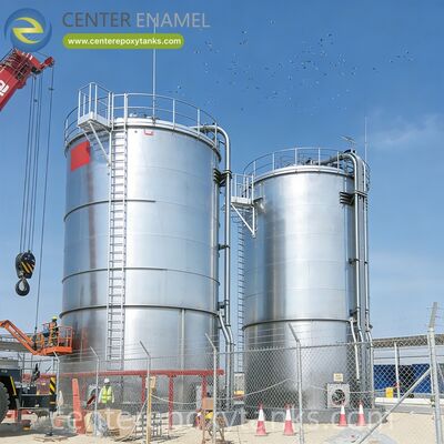 Internal Floating Roof for Gasoline Storage Tanks: Essential for Safety by Virtually Eliminating Emissions from Volatile Gasoline