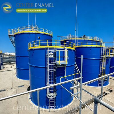 Internal Floating Roof for Welded Stainless Steel Lubricating Oil Tank: Blocks Moisture Ingress to Preserve the Lubricating Properties of the Oil