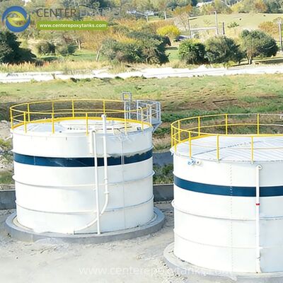 External Floating Roof for Horizontal Oil Storage Tank: Adapted to Fit the Unique Geometry of Horizontal Vessels to Reduce Evaporation and Maintain Product Quality
