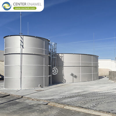 China’s Leading Cooking Oil Collection Tank Manufacturer