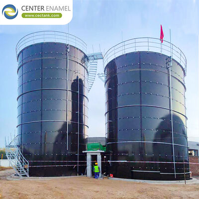The Challenge of Municipal Sludge Management