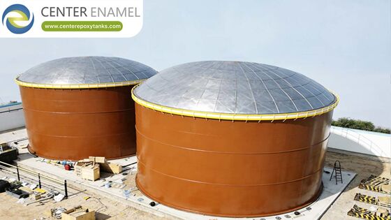 How to Create a Floating Roof: The Complete Engineering and Construction Guide