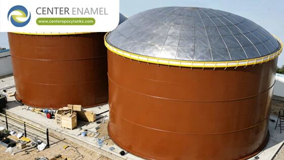 Storage Tank Floating Roof Inspection: The Definitive Maintenance Guide