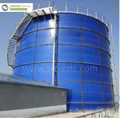 Best Anaerobic Solutions with CSTR Process for Turkey Garden Waste Treatment