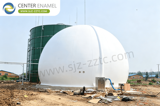 Reliable Biogas Plant Design for Thailand Slaughterhouse Wastewater into Biogas