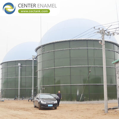 BSCI Industrial Water Tanks Provider: What Social Compliance Adds to a Tank Order
