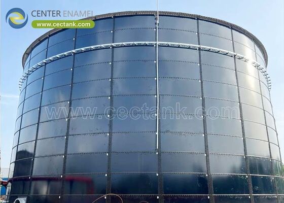 TES Tank Supplier vs Manufacturer: Which Procurement Model Fits Your Project