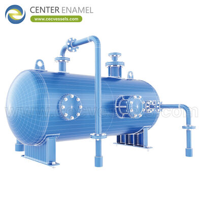 What Is a Pilot Plant Reactor? Principles, Types & Applications