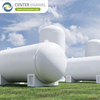 China Production Separator Manufacturer Providing Reliable Oil Gas And Water Separation Solutions For Upstream Operations