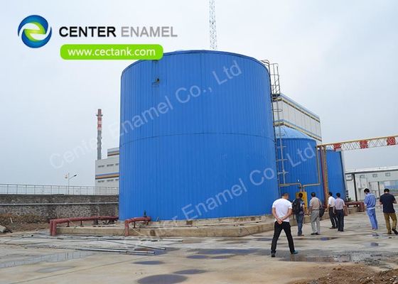 Stainless Steel Industrial Water Tanks As Liquid Fertilizers Tanks 304 Stainless Steel Tank