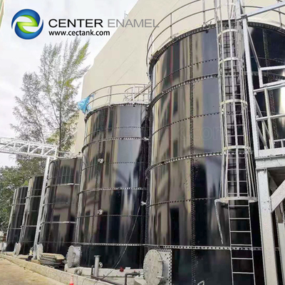Leading Irrigation Water tanks Manufacturer in China