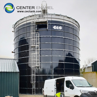 China's Leading Reverse Osmosis Tank Manufacturer Driving Water Purification Excellence